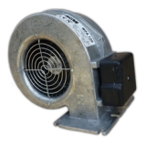Ventilátor WPA 120