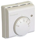 Pokojový termostat Honeywell T4360 B1031