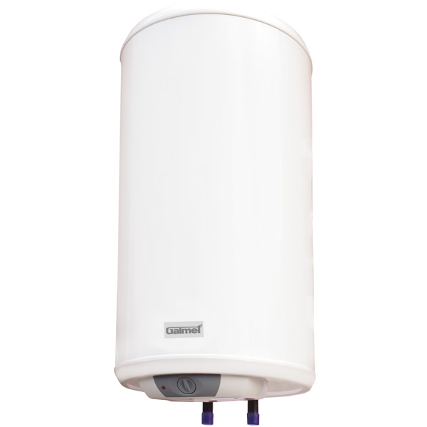ELEKTRICKÝ BOJLER GALMET NEPTUN 140L