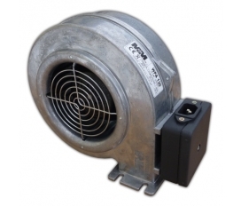 Ventilátor WPA-130