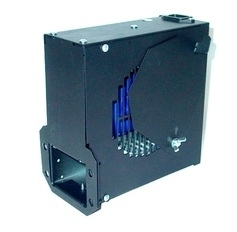 Ventilátor DM41-1