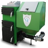 Kotel EKO-TECH DUO 18kW