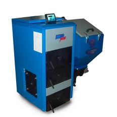 Kotel OGNIWO EKO Plus 16 kW