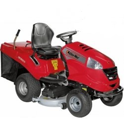 Zahradní traktor Oleo-Mac OM 105J-22 H