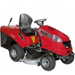 Zahradní traktor Oleo-Mac MISTRAL 72-12,5 K H