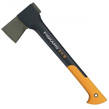 Sekera Fiskars X11