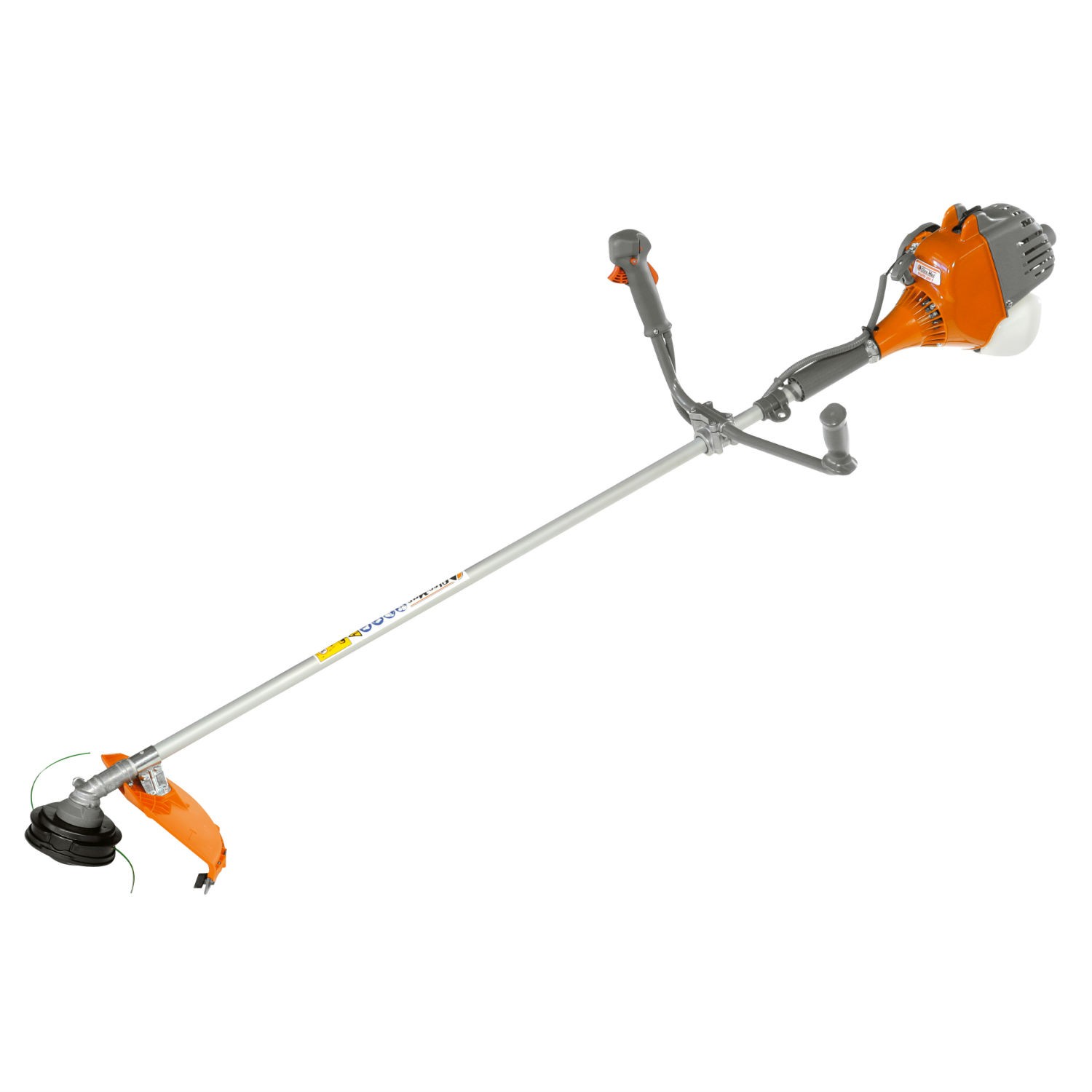 Benzínový křovinořez Oleo-Mac Sparta 250 T