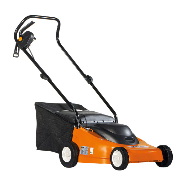 Elektrická sekačka Oleo-Mac K 40P