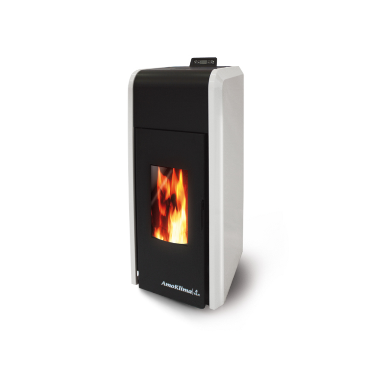 Kamna IDRO 29 KW