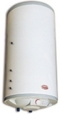 GALMET Neptun2 Kombi 120
