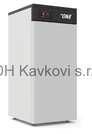 HT ONE 11 kW TOUCH