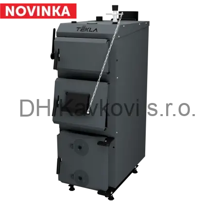 TEKLA EKOTEK 15 KW