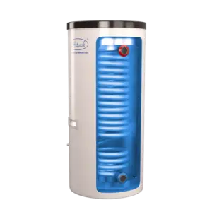 ATTACK HP INOX 200