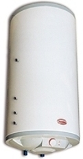 GALMET Neptun2 Kombi 120