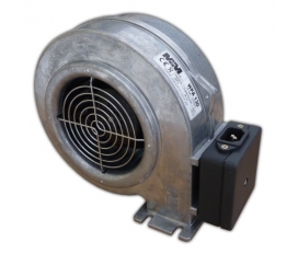 Ventilátor WPA 130