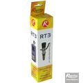 Regulátor tahu Regulus RT4 - 3/4"