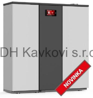 HT FLAT 11 KW TOUCH